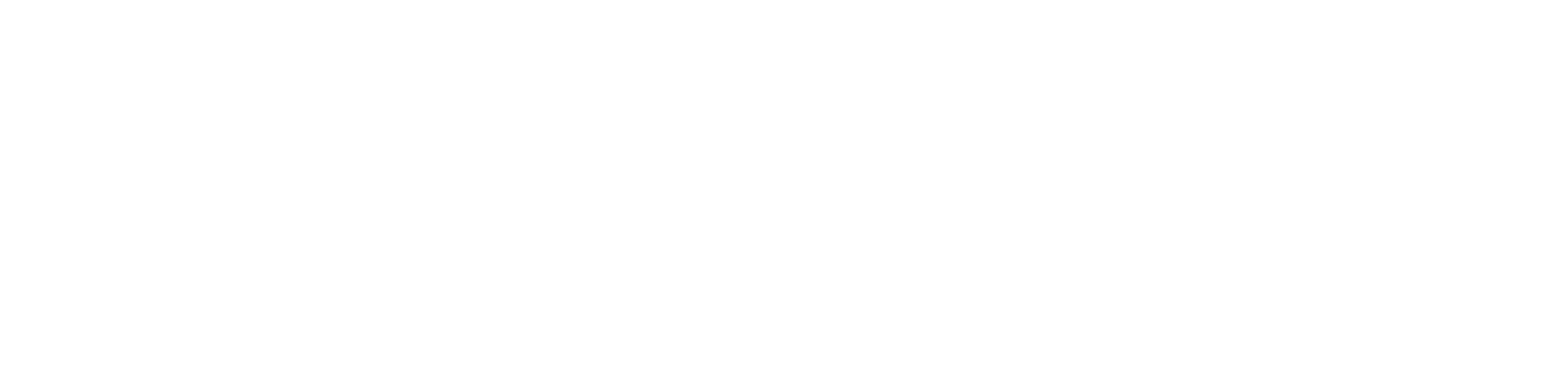 Go Therefore